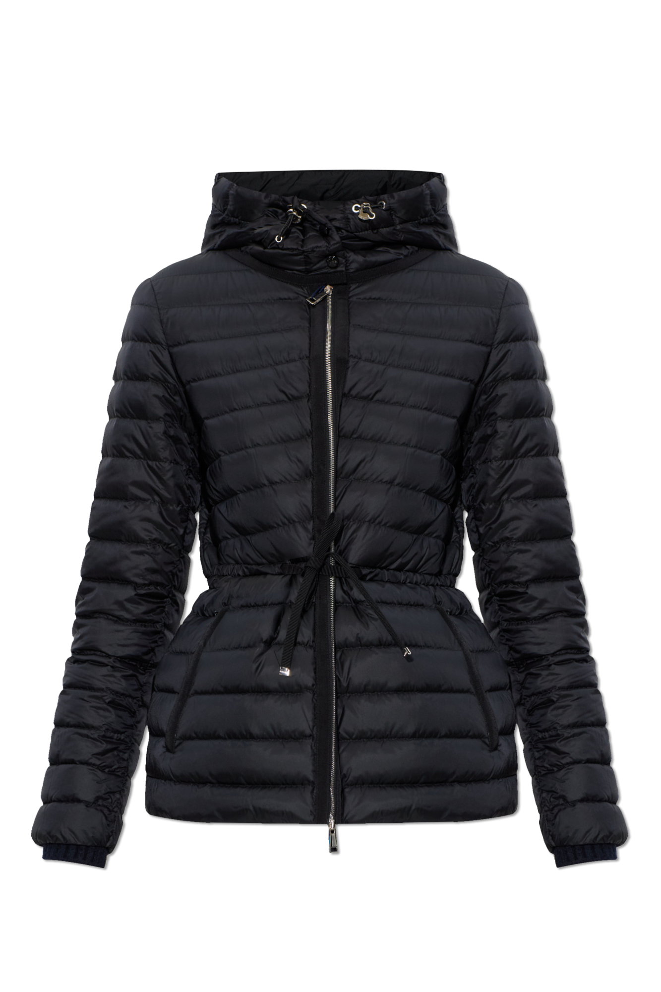 Moncler Raie down jacket | Women's | Vitkac
